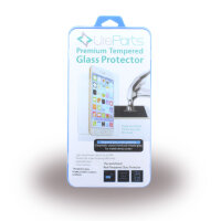 UreParts Displayschutz iPhone 6+ / 7+