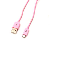 Vento 150030MICKPI Ladegerät 5W + Micro-USB Kabel