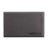 Nokia - BL-5J Original Akku - 1430mAh