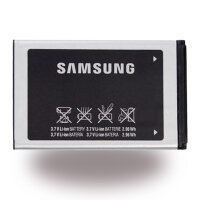 Samsung - AB553446BU Original Akku - 1000mAh