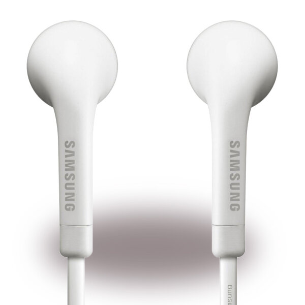 Samsung EHS64 Original Headset 3.5mm Klinke