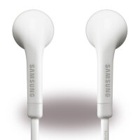 Samsung EHS64 Original Headset 3.5mm Klinke