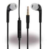 Samsung EHS64 Original Headset 3.5mm Klinke