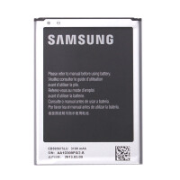 Samsung - EB595675 Original Akku - 3100mAh