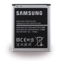 Samsung - EB425161 Original Akku - 1500mAh