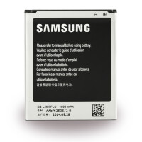 Samsung - EB425161 Original Akku - 1500mAh