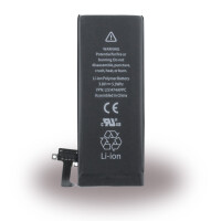 Cyoo - APN616-0579 Akku - 1430mAh