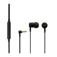 Sony MH750 Original Headset 3.5mm Klinke