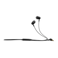 Sony MH750 Original Headset 3.5mm Klinke