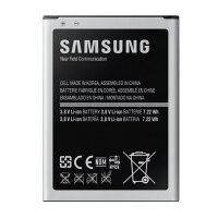 Samsung - EB-B500 Original Akku - 1900mAh