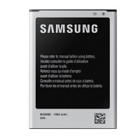 Samsung - EB-B500 Original Akku - 1900mAh