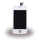 Cyoo LCD Display iPhone 4 Weiss