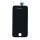 Cyoo LCD Display iPhone 4S Schwarz