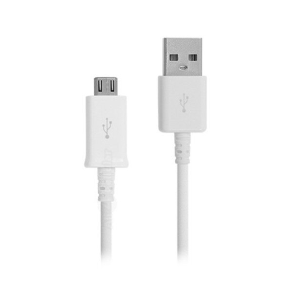 Samsung ECB-DU4A Micro-USB Ladekabel  1m