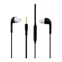 Samsung EO-EG900 Original Headset 3.5mm Klinke