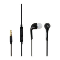 Samsung EO-EG900 Original Headset 3.5mm Klinke