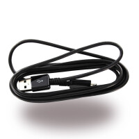 Samsung ECB-DU5A Micro-USB Ladekabel  1m