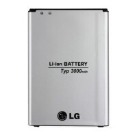 LG - BL-53YH Original Akku - 3000mAh