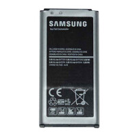 Samsung - EB-BG800 Original Akku - 2100mAh