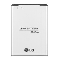 LG - BL-54SH  Original Akku - 2540mAh