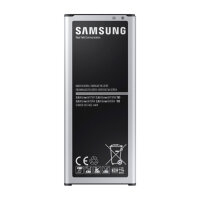 Samsung - EB-BN910 Original Akku - 3220mAh