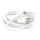 Samsung EP-DG925 Micro-USB Ladekabel  1.2m