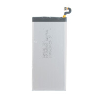 Samsung - EB-BG920 Original Akku - 2550mAh