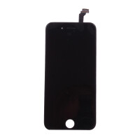 Cyoo LCD Display iPhone 6 Schwarz