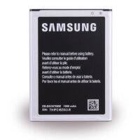 Samsung - EB-BG357 Original Akku - 1900mAh