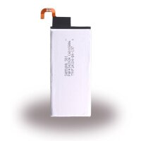 Samsung - EB-BG925 Original Akku - 2600mAh