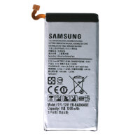 Samsung - EB-BA300 Original Akku - 1900mAh