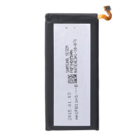 Samsung - EB-BA300 Original Akku - 1900mAh