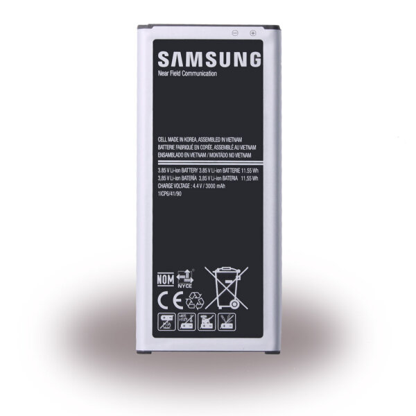 Samsung - EB-BN915 Original Akku - 3000mAh