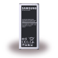 Samsung - EB-BN915 Original Akku - 3000mAh