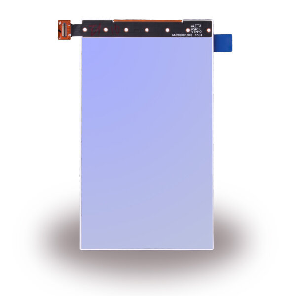 Nokia-Microsoft LCD Display Lumina 435