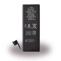 Cyoo - APN616-0669 Akku - 1560mAh