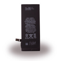 Cyoo - APN616-0805 Akku - 1810mAh