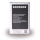 Samsung - EB-BN750 Original Akku - 3100mAh