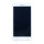 Samsung LCD Display J500F Galaxy J5 Weiss