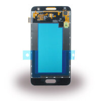 Samsung LCD Display SM-G355 Galaxy Core2 Weiss