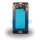 Samsung LCD Display SM-G355 Galaxy Core2 Schwarz