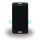 Samsung LCD Display SM-G355 Galaxy Core2 Schwarz