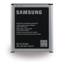 Samsung - EB-BJ100 Original Akku - 1850mAh