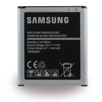 Samsung - EB-BJ100 Original Akku - 1850mAh