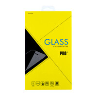 Cyoo Pro+ Displayschutz iPhone SE / 5s / 5