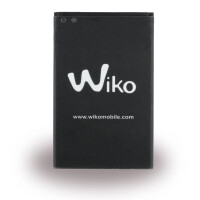 Wiko - B0386126 Original Akku - 2000mAh