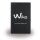 Wiko - B0386126 Original Akku - 2000mAh