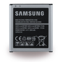 Samsung - EB-BG360 Original Akku - 2000mAh