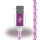 Cyoo  Micro-USB Ladekabel  0.9m