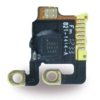 Cyoo GPS Signal Modul Ersatzteil iPhone 5s